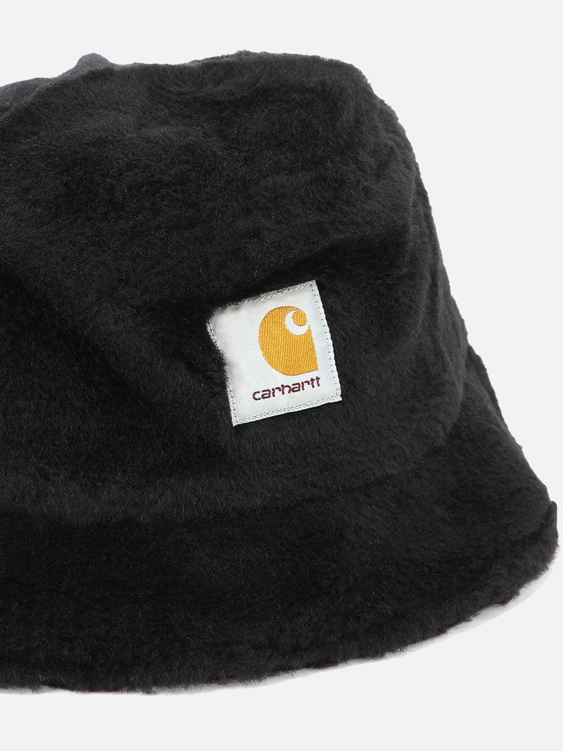 Vietti Carhartt WIP Cappello bucket "Plains" Nuovi prodotti