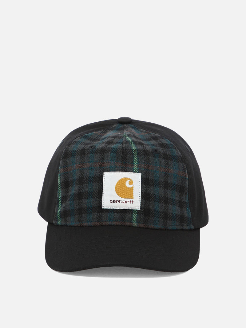 Vietti Carhartt WIP Cappello "Highbury" Bestseller