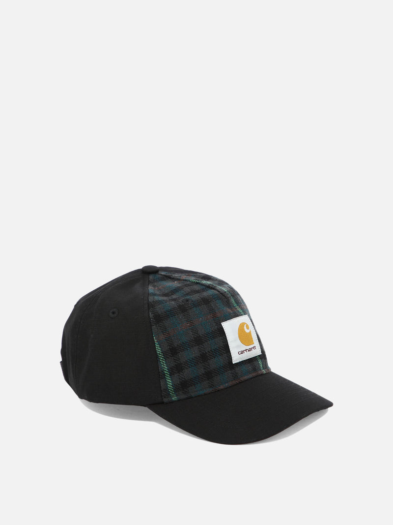 Vietti Carhartt WIP Cappello "Highbury" Bestseller