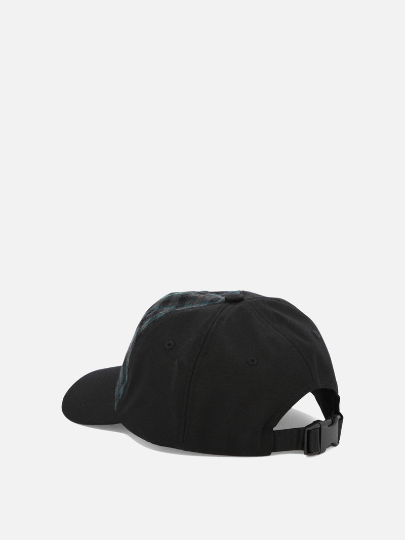 Vietti Carhartt WIP Cappello "Highbury" Bestseller