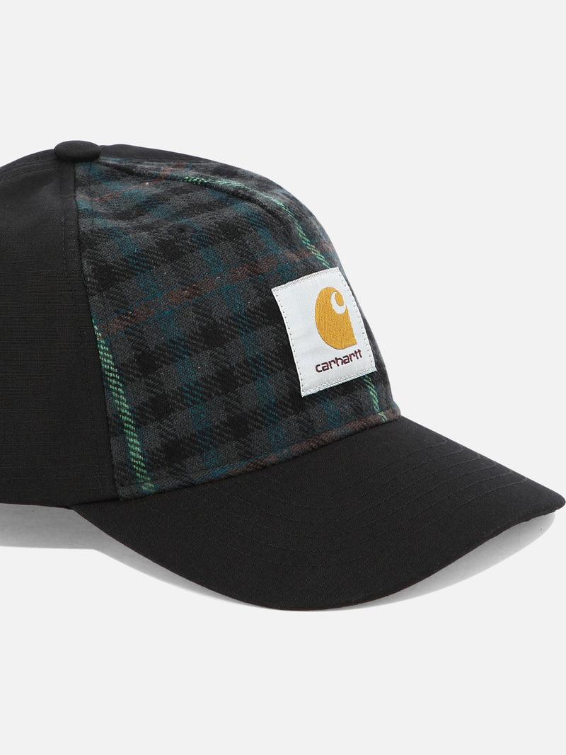 Vietti Carhartt WIP Cappello "Highbury" Bestseller