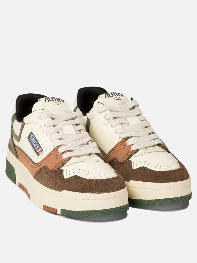 Vietti Autry Sneaker "CLC" Ultimo giorno