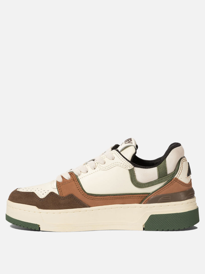 Vietti Autry Sneaker "CLC" Ultimo giorno