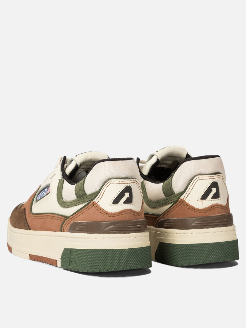 Vietti Autry Sneaker "CLC" Ultimo giorno