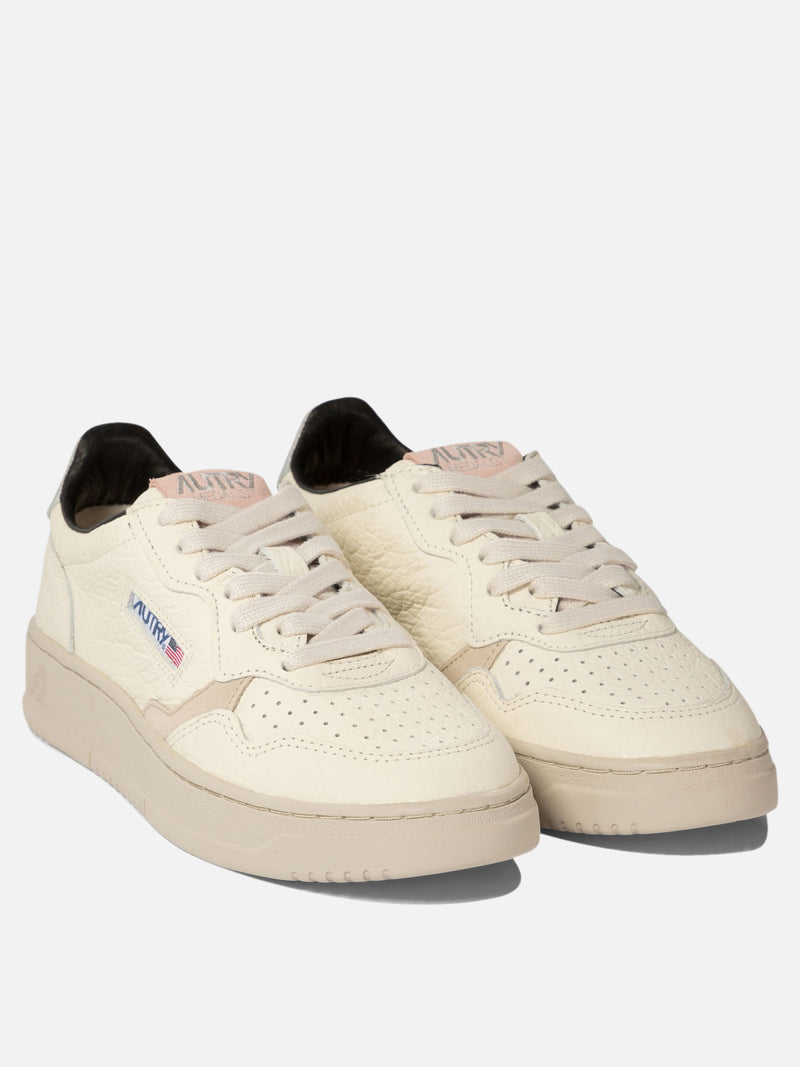 Vietti Autry Sneaker "Medalist" Fino al 50% di sconto