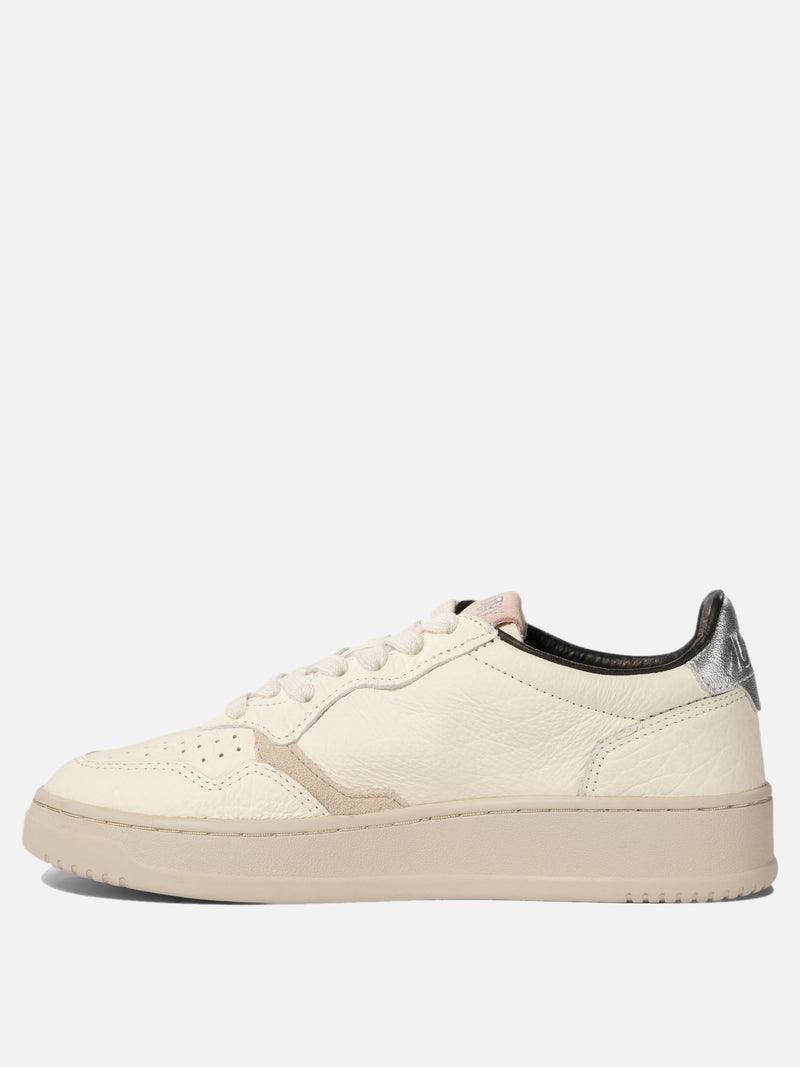 Vietti Autry Sneaker "Medalist" Fino al 50% di sconto