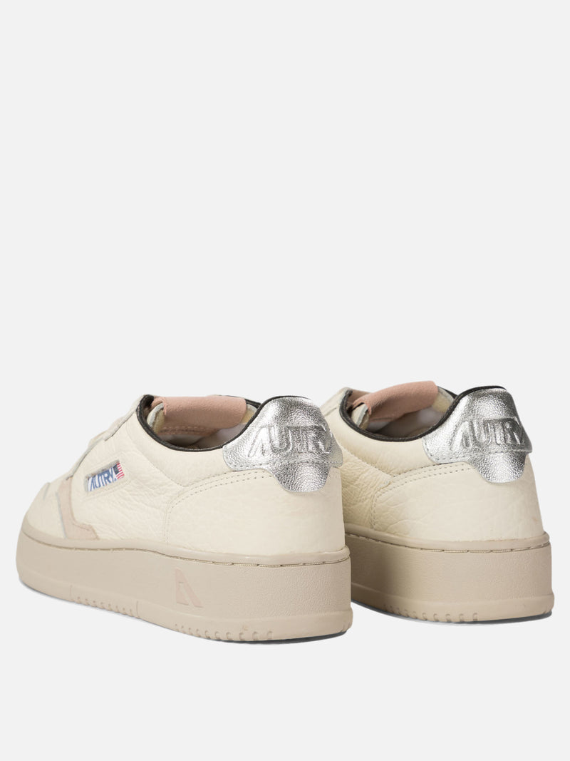 Vietti Autry Sneaker "Medalist" Fino al 50% di sconto