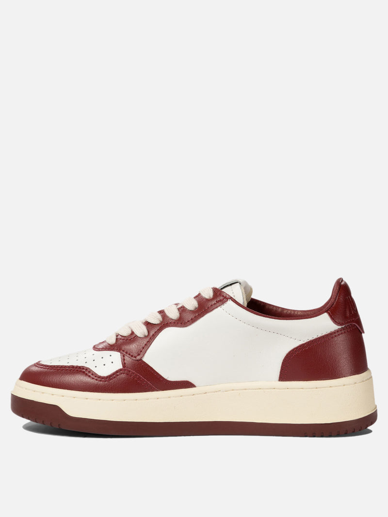 Vietti Autry Sneaker "Medalist" Fino al 60% di sconto