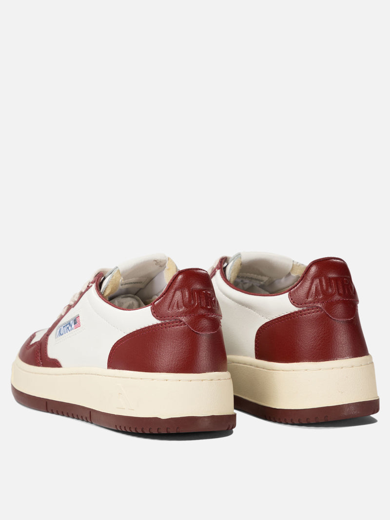 Vietti Autry Sneaker "Medalist" Fino al 60% di sconto