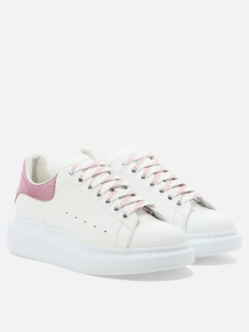 Vietti Alexander McQueen Sneaker "Oversize" Fino al 65% di sconto