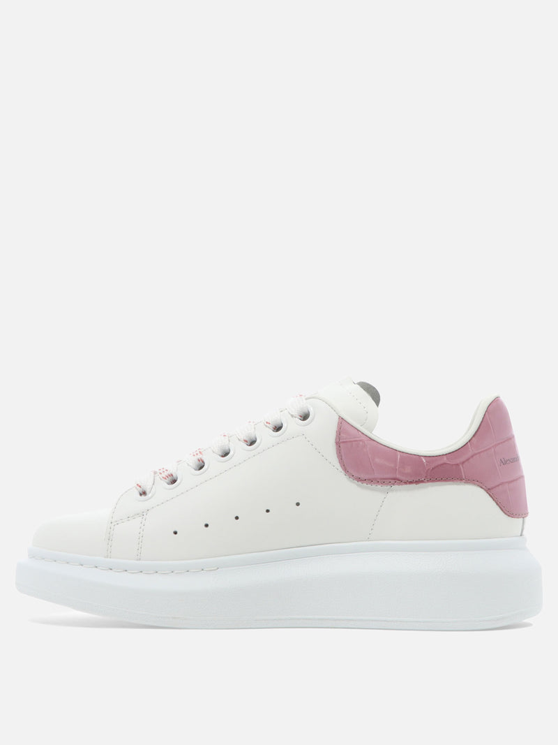 Vietti Alexander McQueen Sneaker "Oversize" Fino al 65% di sconto