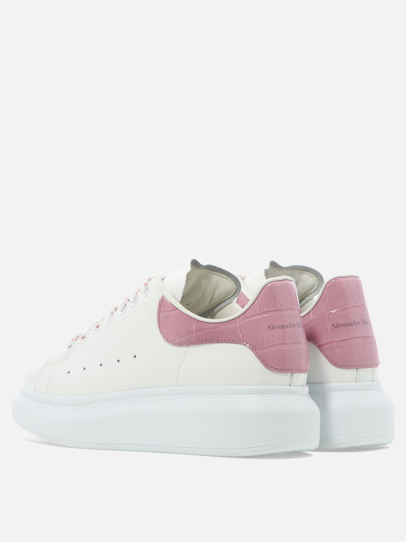 Vietti Alexander McQueen Sneaker "Oversize" Fino al 65% di sconto