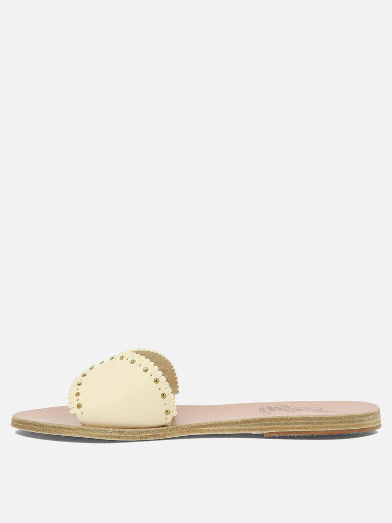 Vietti Ancient Greek Sandals Sandali "Archaic" Solo un giorno rimasto
