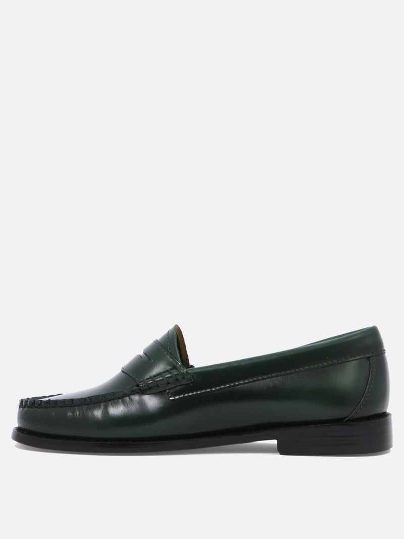 Vietti G.H. Bass & Co. Mocassini "Weejuns Penny" 50% di sconto con spedizione gratuita