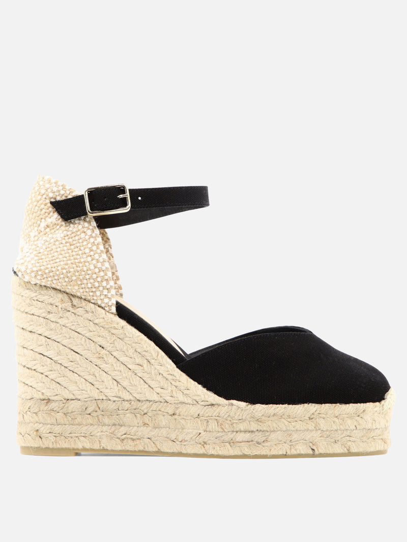 Vietti Castañer Espadrilles "Chiarita" 50% di sconto per tempo limitato