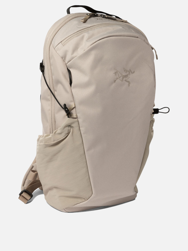 Vietti Arc'teryx Zaino "Mantis 16" Promozione