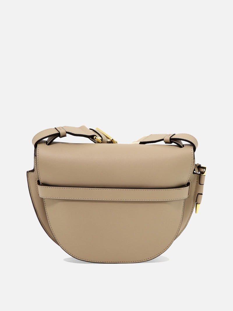 Vietti Loewe Borsa a tracolla "Gate Small" Economico