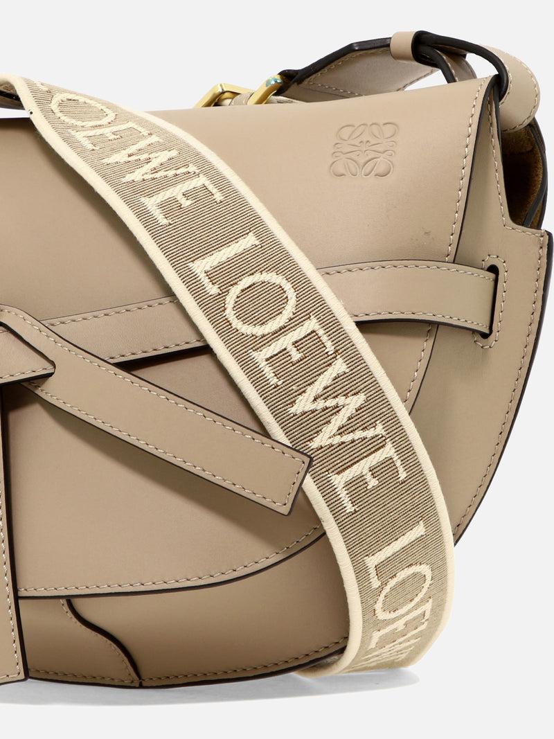 Vietti Loewe Borsa a tracolla "Gate Small" Economico