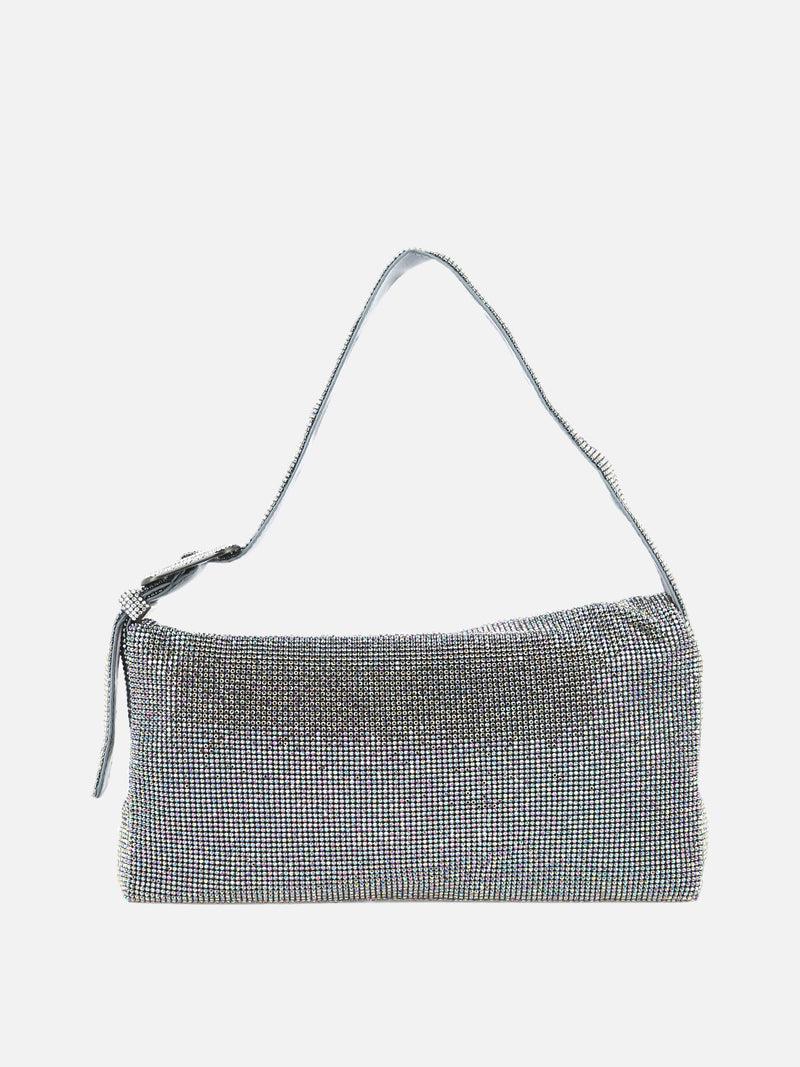 Vietti Benedetta Bruzziches Borsa a spalla "Vitty la Grande" Outlet