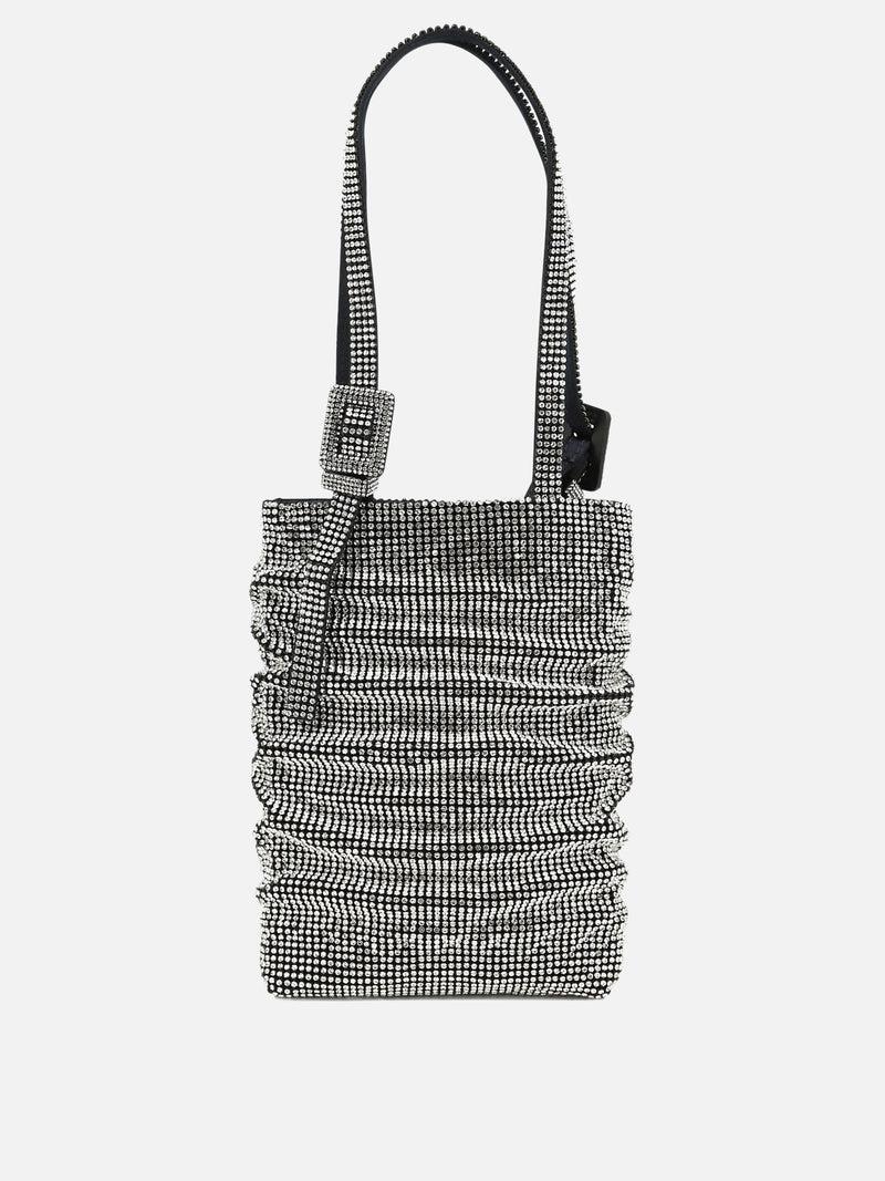 Vietti Benedetta Bruzziches Borsa a mano "Lollo La Petite" Saldi