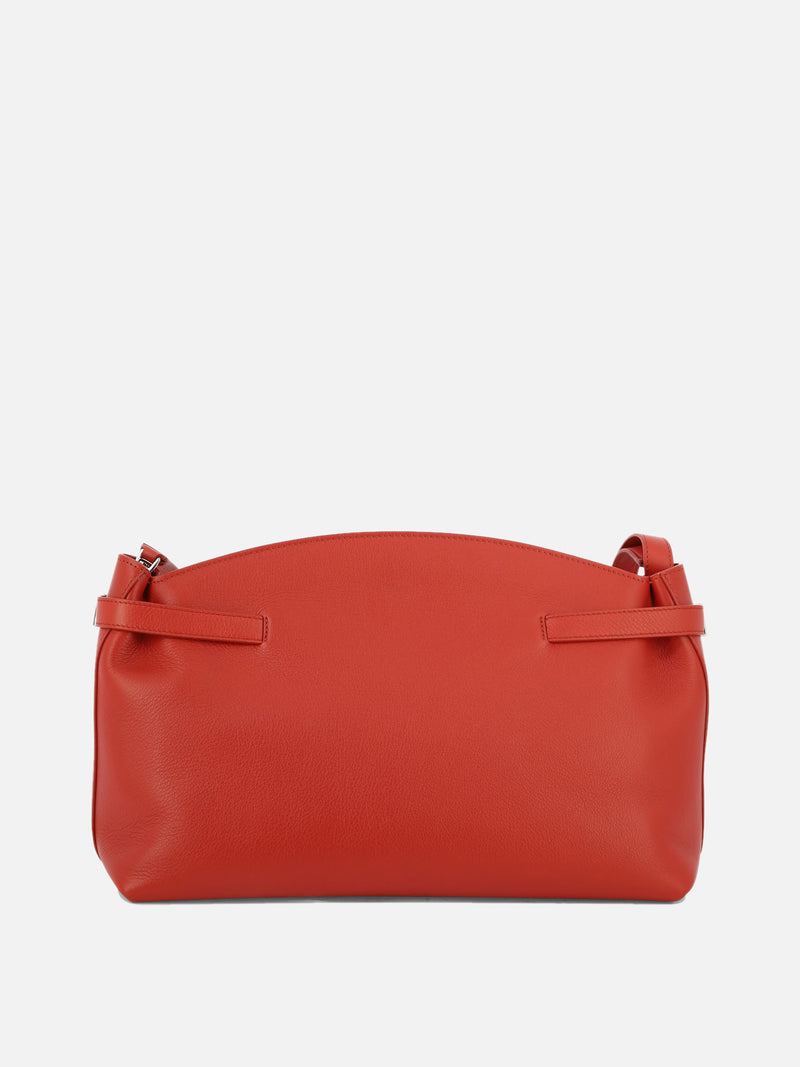 Vietti Ferragamo Borsa a tracolla "Hug pouch" Offerte