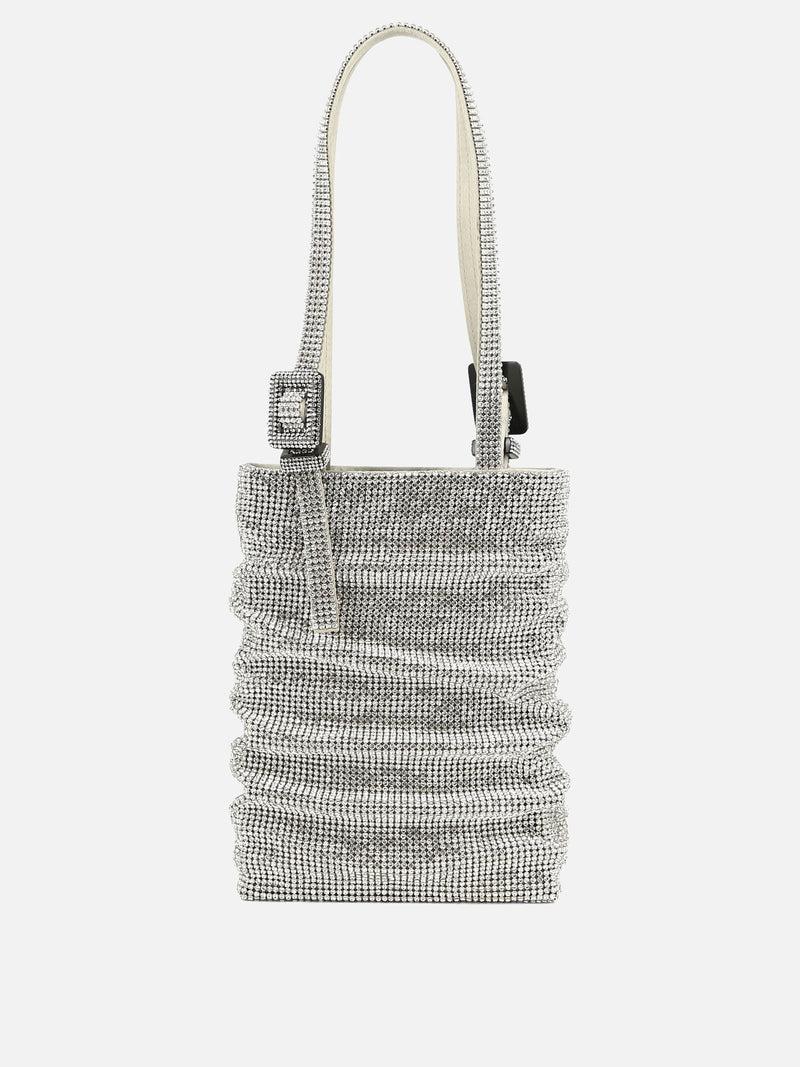 Vietti Benedetta Bruzziches Borsa a mano "Lollo La Petite" Hotsell