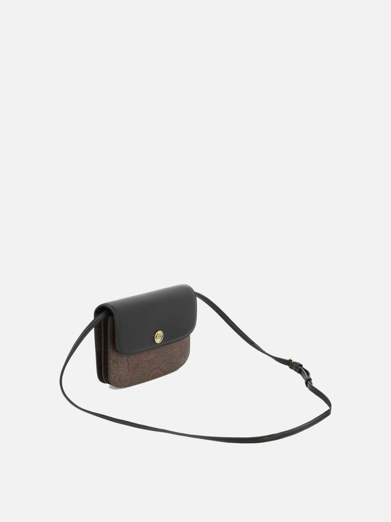 Vietti Etro Borsa a tracolla "ETRO Essential" Saldi Di Fabbrica