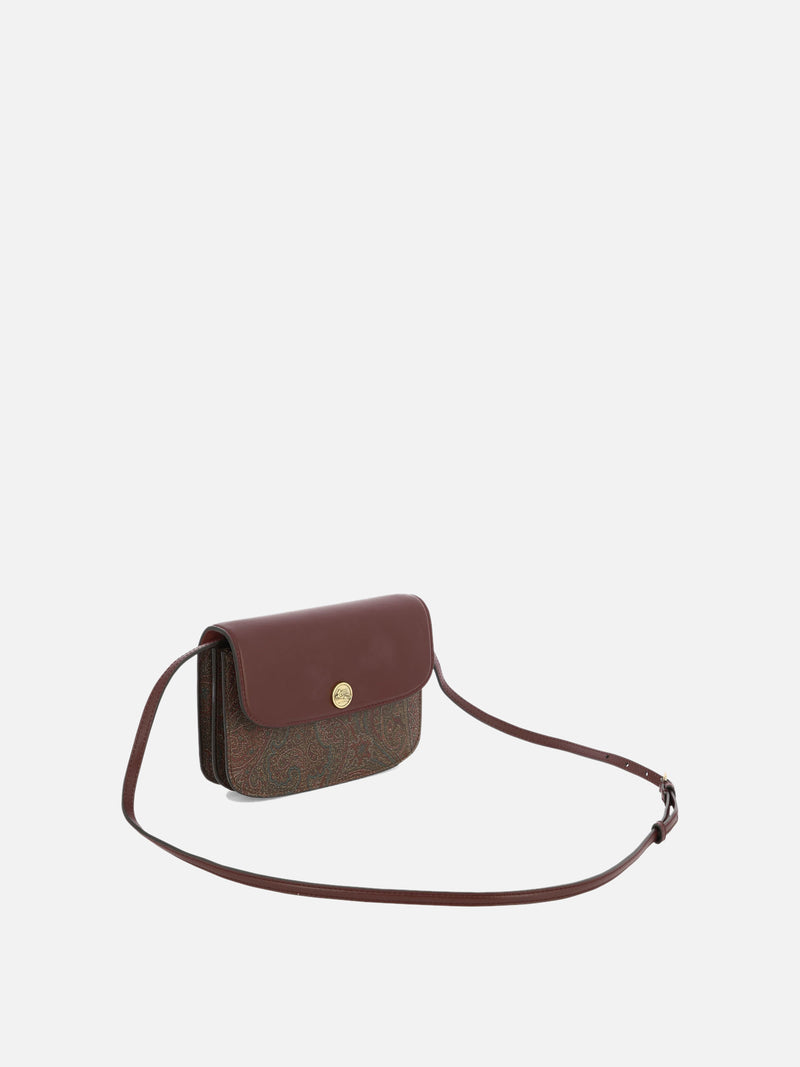 Vietti Etro Borsa a tracolla "ETRO Essential" I Più Venduti