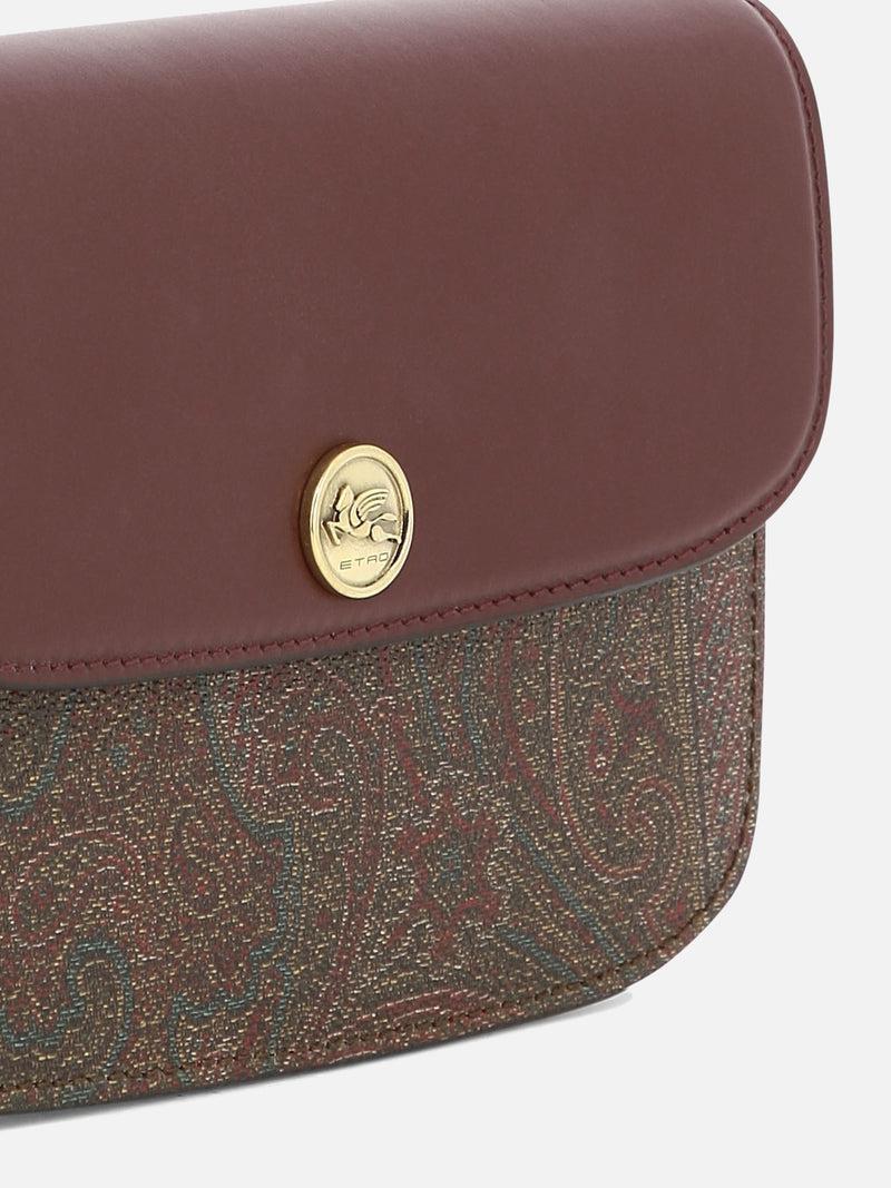 Vietti Etro Borsa a tracolla "ETRO Essential" I Più Venduti