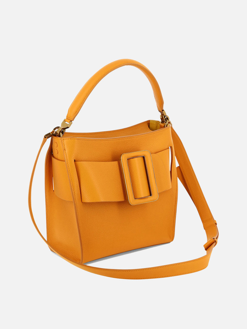 Vietti Boyy Borsa a spalla "Devon 23 Soft" Negozio