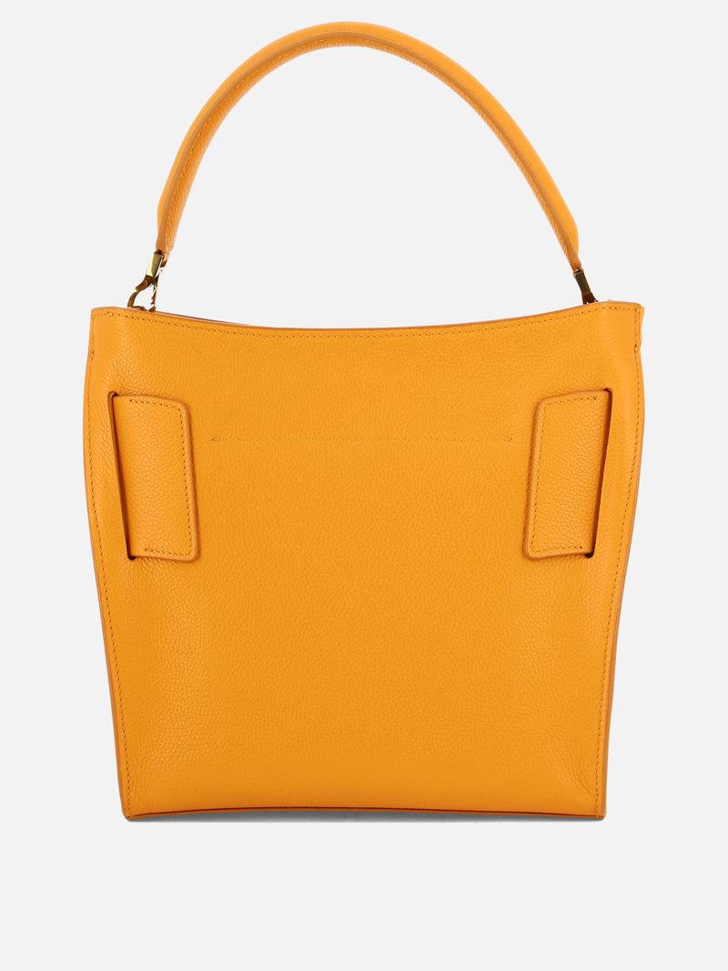 Vietti Boyy Borsa a spalla "Devon 23 Soft" Negozio