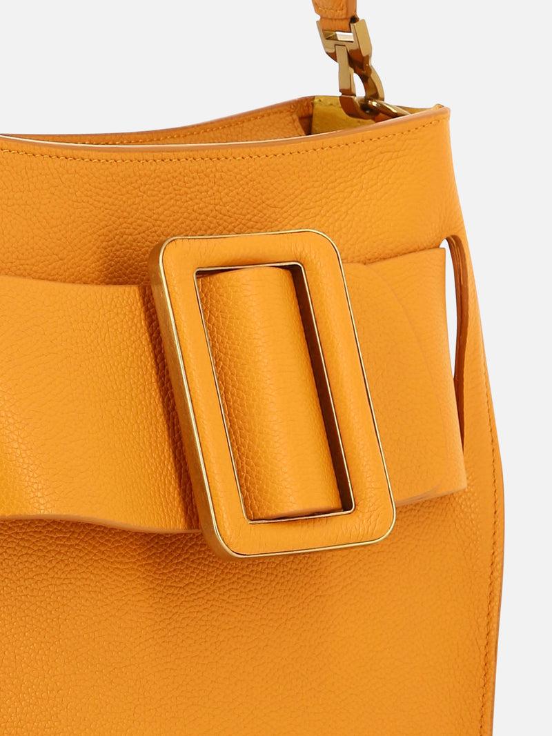 Vietti Boyy Borsa a spalla "Devon 23 Soft" Negozio