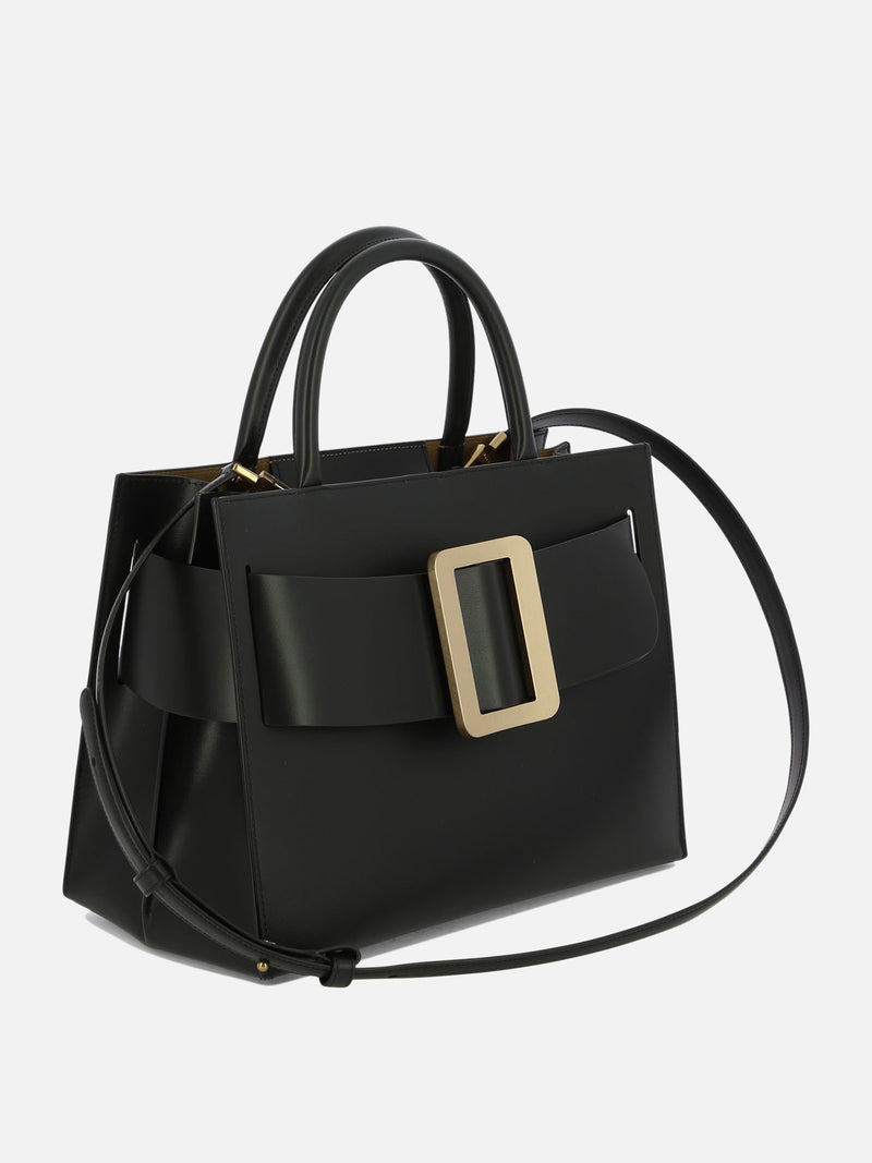 Vietti Boyy Borsa a spalla "Bobby 32 Power" In Saldo