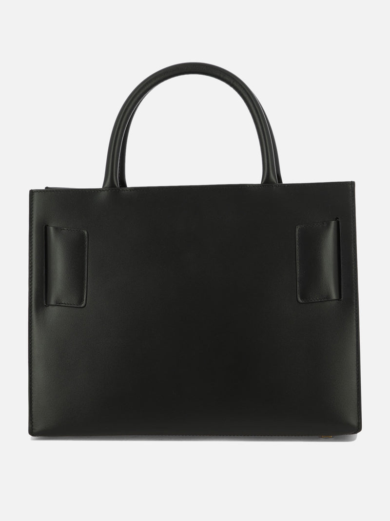 Vietti Boyy Borsa a spalla "Bobby 32 Power" In Saldo