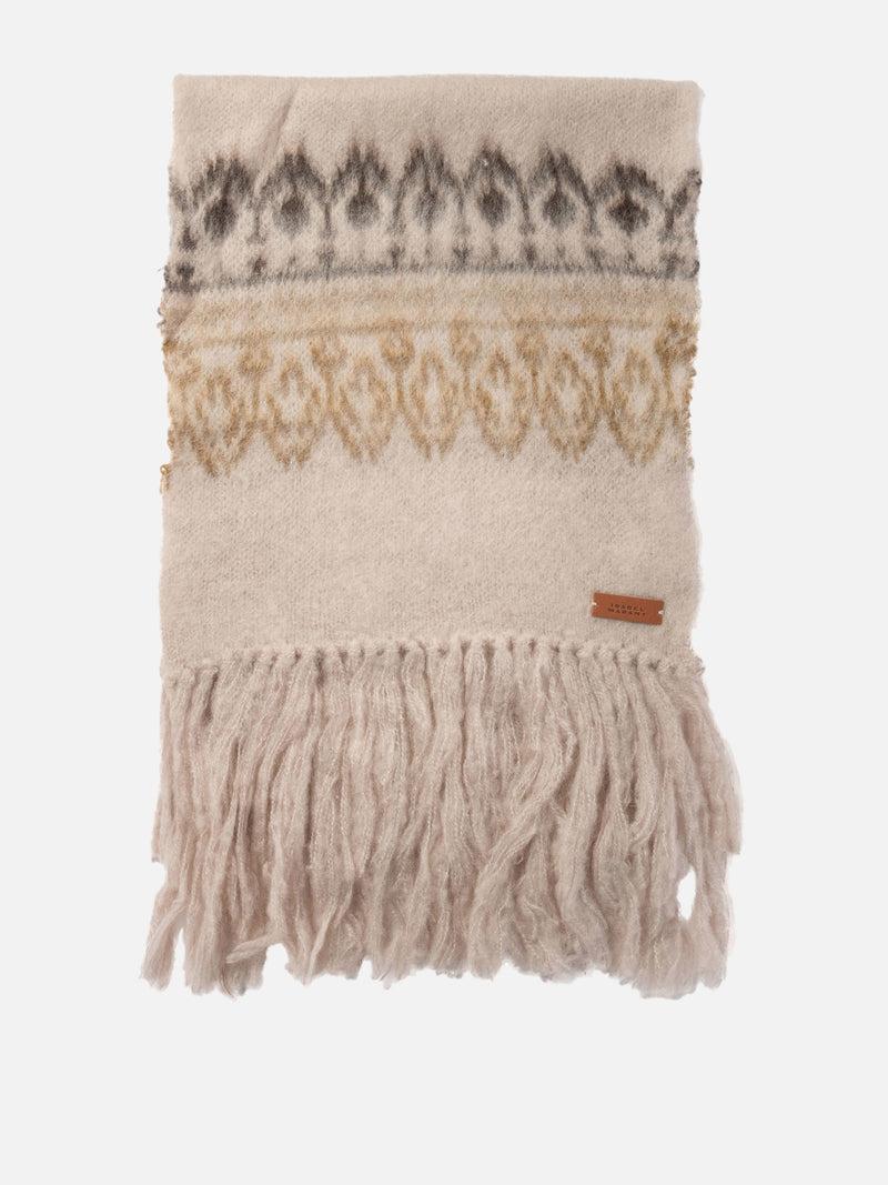 Vietti Isabel Marant Sciarpe "Dayna" Cyber Monday