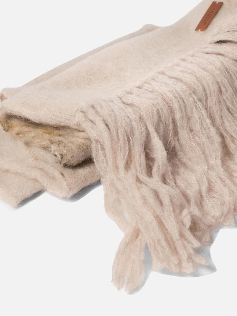 Vietti Isabel Marant Sciarpe "Dayna" Cyber Monday
