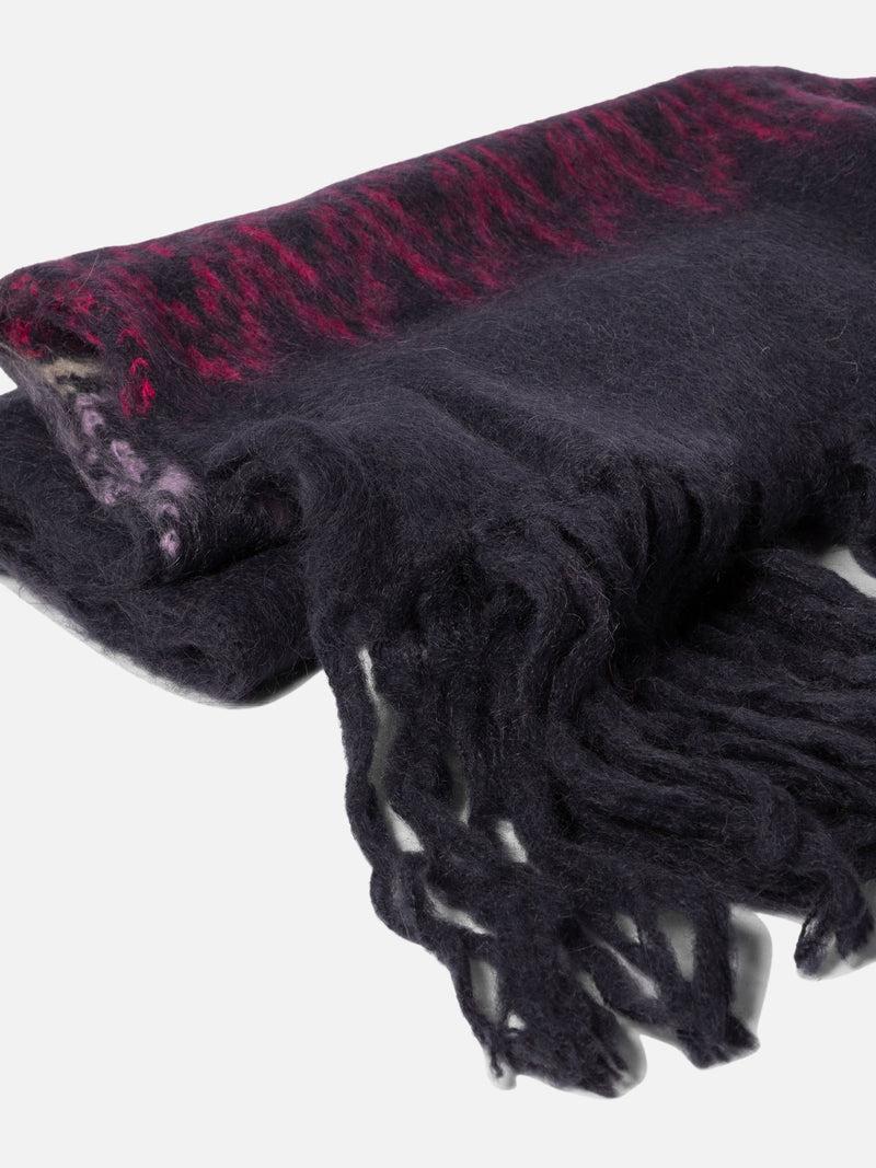 Vietti Isabel Marant Sciarpe "Dayna" Offerta natalizia
