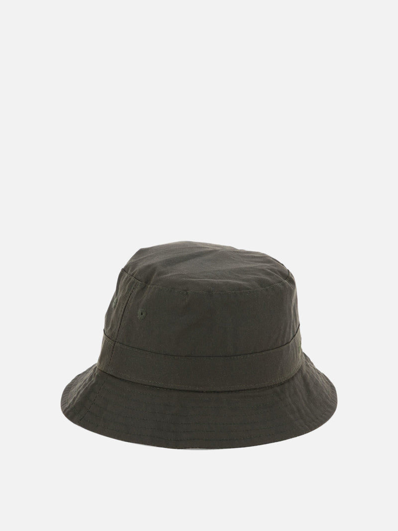 Vietti Barbour Cappello "BELSAY WAX" Offerta Anniversario