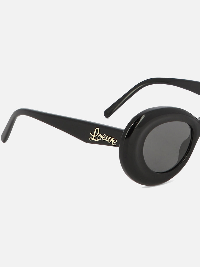 Vietti Loewe Occhiali da sole "Wing" Bestseller