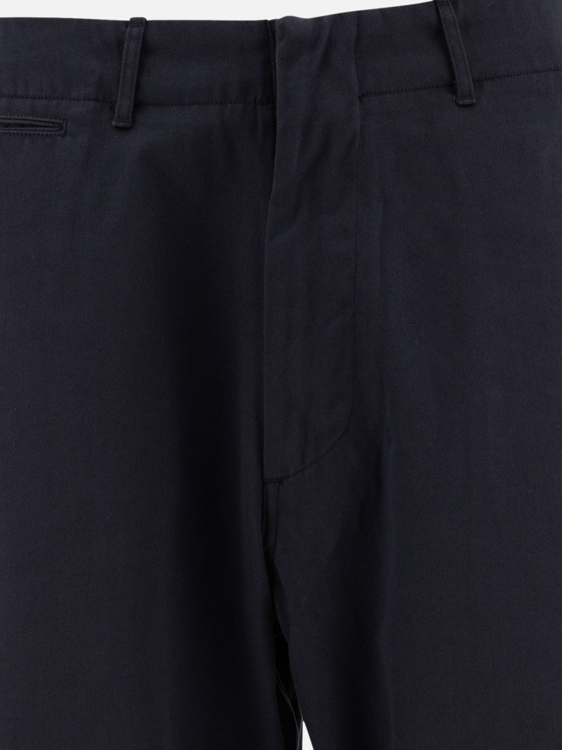 Vietti Nanamica Pantaloni a gamba dritta Prezzo basso