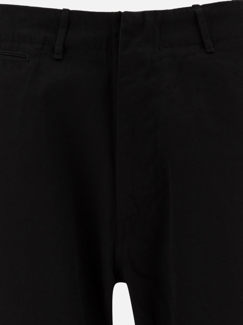 Vietti Nanamica Pantaloni a gamba dritta Super Saving Price