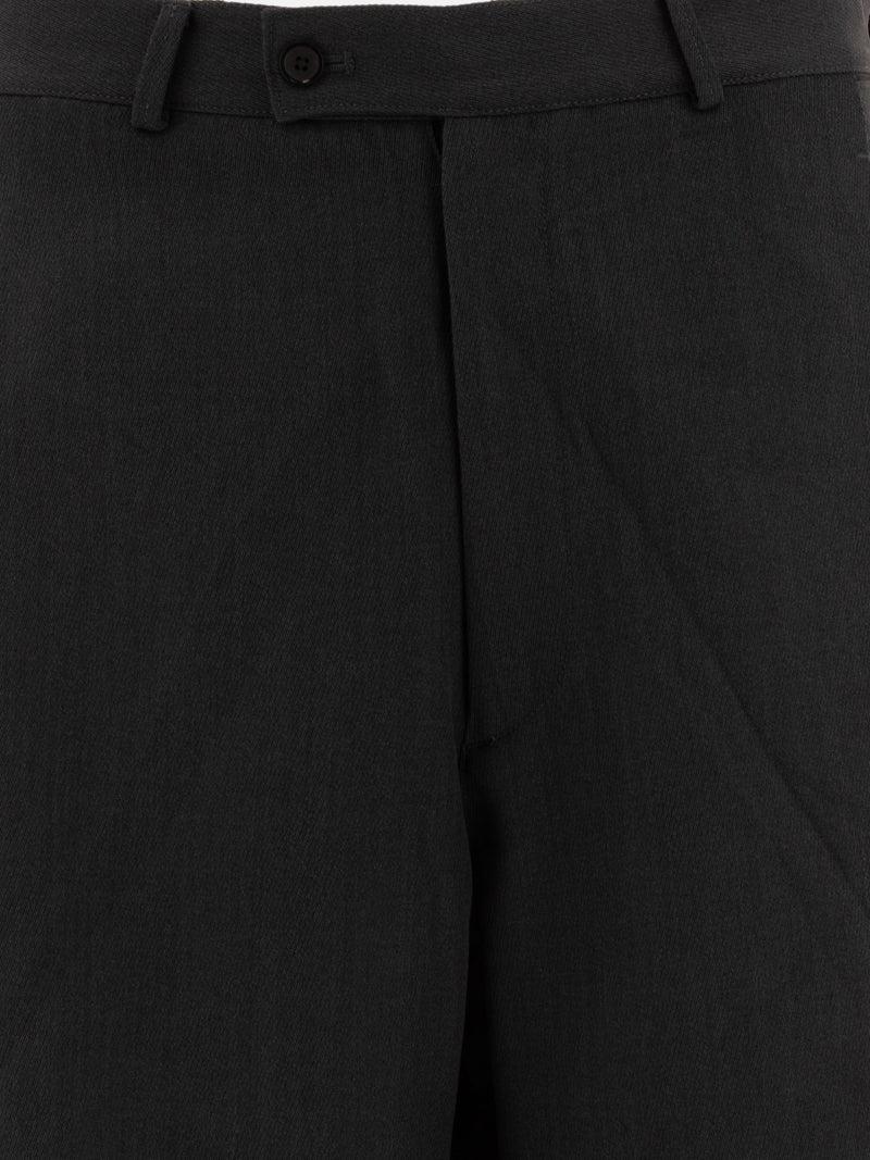 Vietti Nanamica Pantaloni "Club" Offerta settimanale