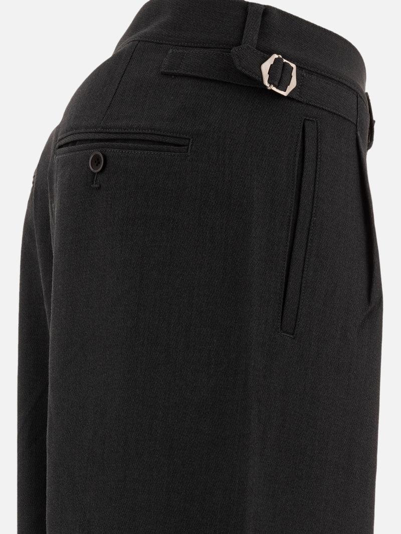 Vietti Nanamica Pantaloni "Club" Offerta settimanale