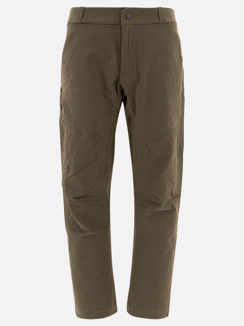 Vietti Arc'teryx Pantaloni "Cronin" ACQUISTA ORA