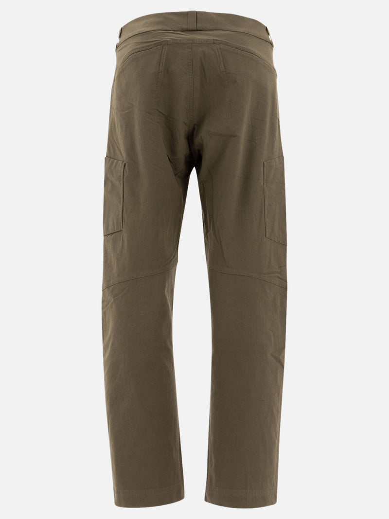 Vietti Arc'teryx Pantaloni "Cronin" ACQUISTA ORA