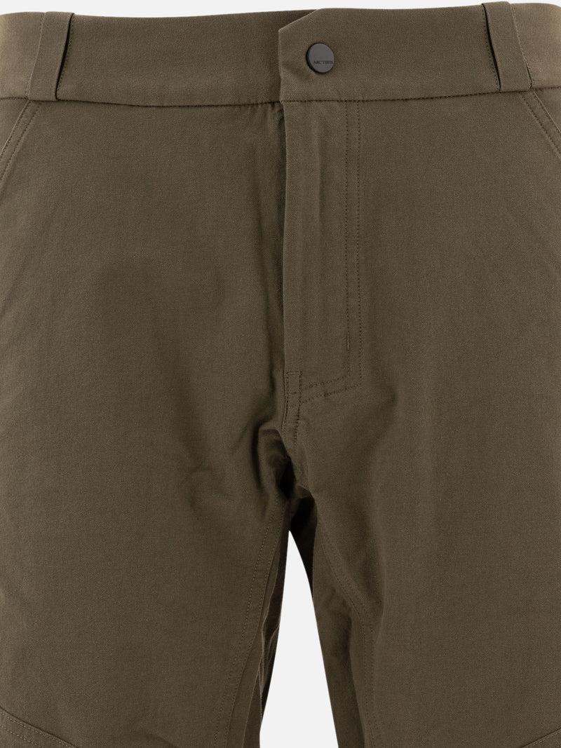 Vietti Arc'teryx Pantaloni "Cronin" ACQUISTA ORA