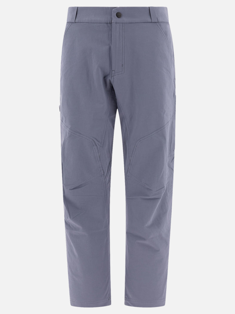 Vietti Arc'teryx Pantaloni "Cronin" Latest stili