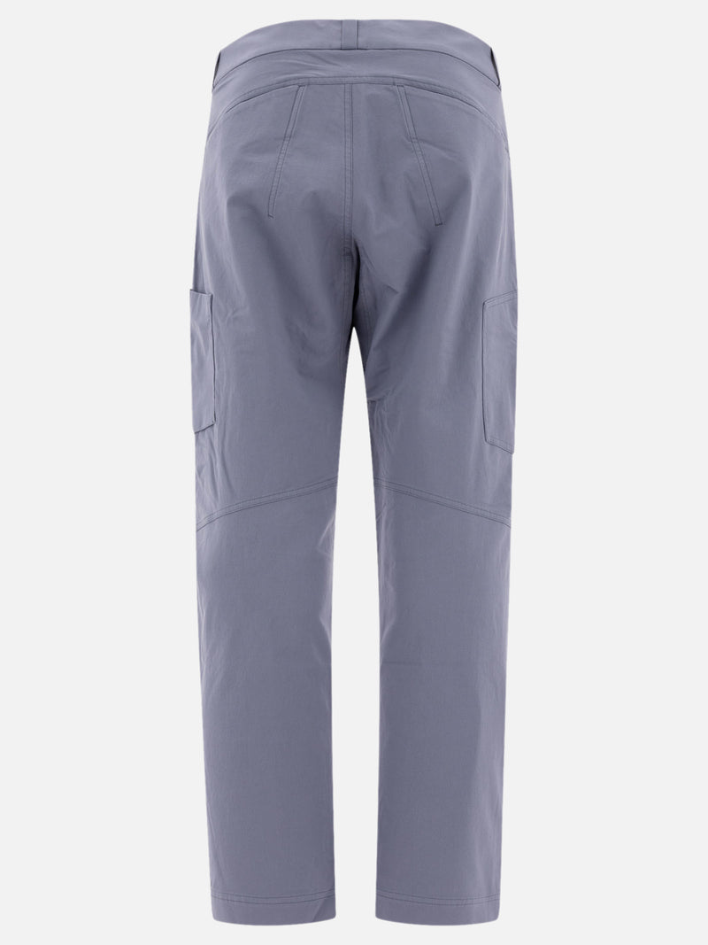Vietti Arc'teryx Pantaloni "Cronin" Latest stili