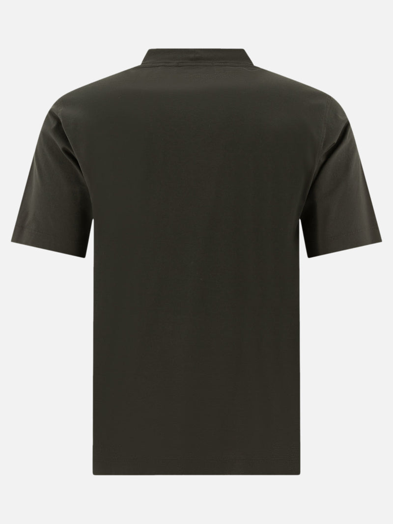 Vietti Stone Island T-shirt "Stellina" Ultimi due giorni