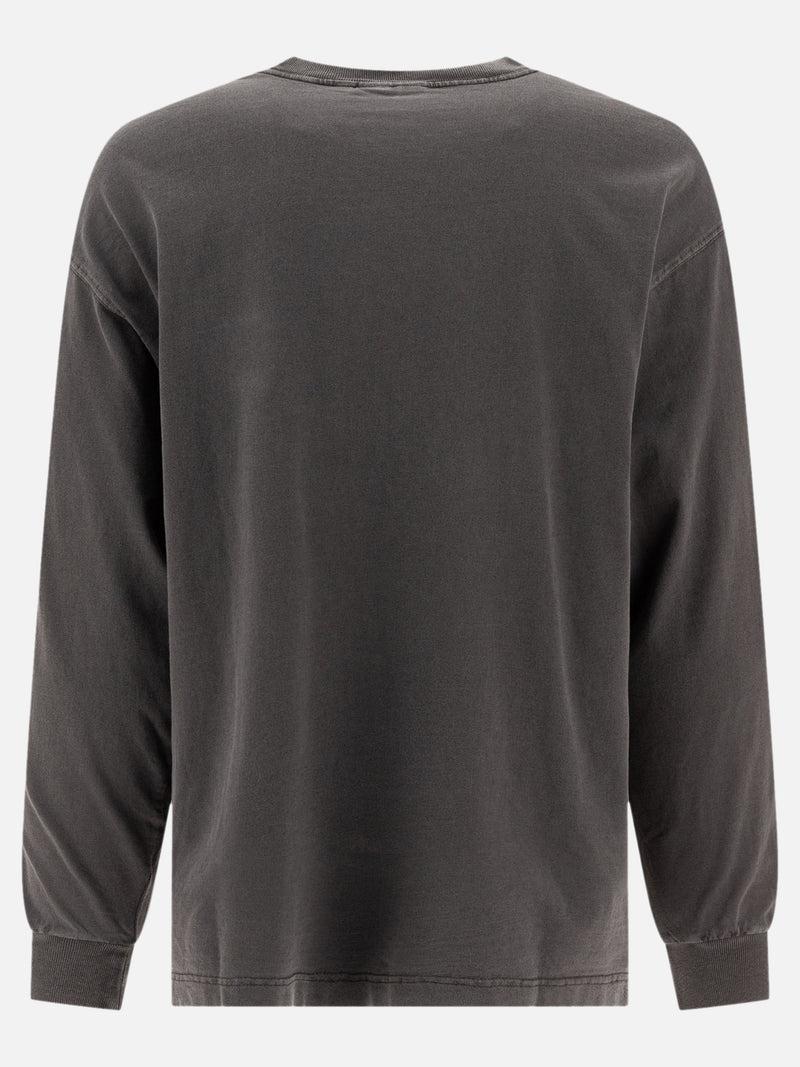 Vietti Carhartt WIP T-shirt "Vista" Fino al 50% di sconto